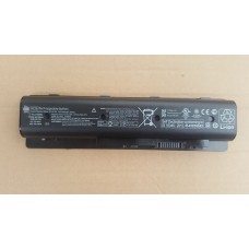 Hp TPN-C123 Laptop Battery