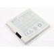 Genuine Motion MC5450BP 507.201.01 Computing C5, F5 Tablet PC Battery White