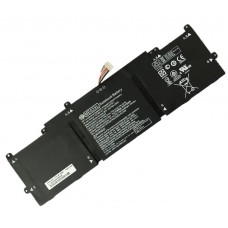 Hp TPN-Q155 Laptop Battery
