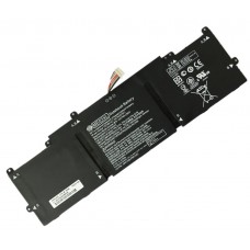 Hp 787521-005 Laptop Battery