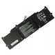 HP Stream 13-C002DX 787521-005 787089-541 ME03XL Genuine Battery 
