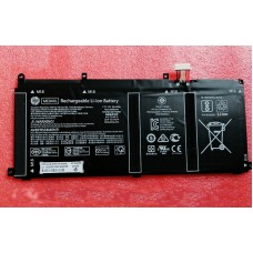 Hp 937519-171 ME04XL HSTNN-IB8D laptop battery
