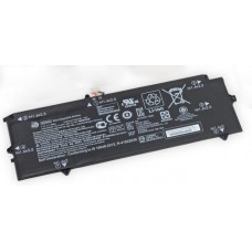 Hp 812205-001 Laptop Battery