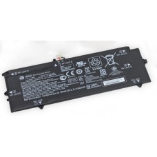 Original OEM Hp Elite x2, Elite x2 1012, MG04XL, HSTNN-DB7F Notebook Battery