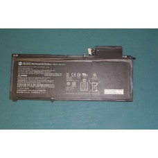 Hp ML03XL Laptop Battery