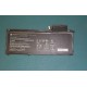 HP Spectre X2 12-A ML03XL HSTNN-IB7D 814277-005 Battery 