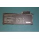 Hp ML03XL 11.4V 42Wh Batteries