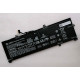 Hp MM02037XL 7.6V 37.6Wh Battery