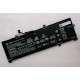 Hp L27868-1C1 7.6V 37.6Wh Battery