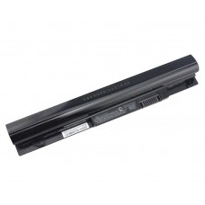 Hp G6E87AA Laptop Battery