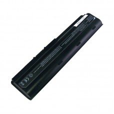 Hp 586006-321 Laptop Battery