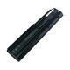 Hp 586007-141 10.8v 4800mAh Batteries