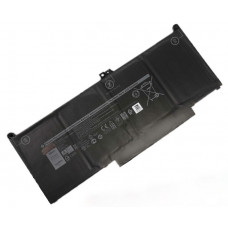 Dell MXV9V Laptop Battery