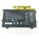 Hp 21CP3/97/91 7.4V 21Wh Battery