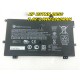 Hp MY02XL 7.4V 21Wh Battery