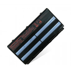 Clevo N150BAT-6 Laptop Battery