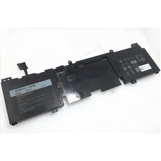 Genuine Dell N1WM4 Alienware 13 R2 62Wh Notebook Battery