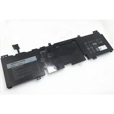 Dell 02VMGK Laptop Battery