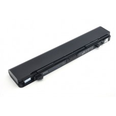 Dell K880K Laptop Battery