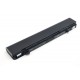 Dell 3UR18650F-2-DLL-32 11.1V 4800mAh Battery