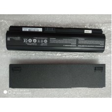 Hasee N950BAT-6 Laptop Battery