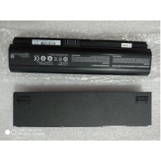 Hasee zx7-cp5s2 cp7s2 N85KS ZX7-cp5 N950BAT-6 laptop battery