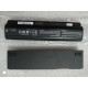 Hasee zx7-cp5s2 cp7s2 N85KS ZX7-cp5 N950BAT-6 laptop battery