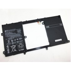 Hp HSTNN-DB5K Laptop Battery