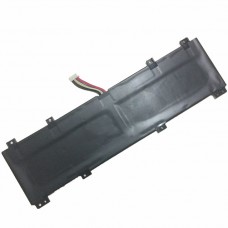 Lenovo NC140BW1-2S1P Laptop Battery