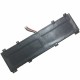 Lenovo NC140BW1-2S1P 7.6V 4200mAh/31.92Wh Battery