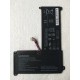 Genuine  Lenovo 110S-11IBR NE116BW2 0813004 31Wh Battery