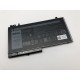 Dell Latitude E5270 E5470 E5570 M3510 NGGX5 RDRH9 47wh Laptop Battery