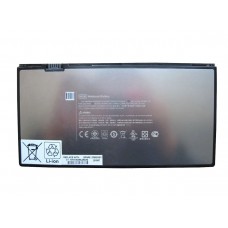 Hp HSTNN-IB0I Laptop Battery