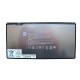 Genuine 53Wh HP Envy 15t-1000 15t-1100 NK06 570421-171 HSTNN-Q42C laptop Extended battery