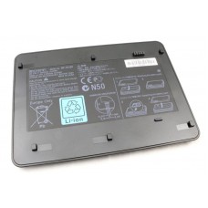 Sony NP-FX120 Laptop Battery