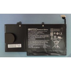 Hp TPN-Q149 Laptop Battery