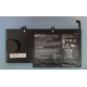 Hp HP011401-PRR13G01 11.4V 43Wh Battery