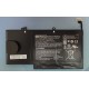 Hp TPN-Q146 11.4V 43Wh Battery