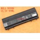 NSYH9 OY6KM7 0Y6KM7 Dell 11.1V/97Wh Battery