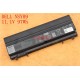 NSYH9 OY6KM7 0Y6KM7 Dell 11.1V/97Wh Battery