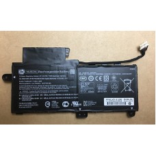 Hp HSTNN-UB6U Laptop Battery