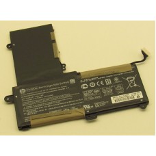 Lenovo NU03XL Laptop Battery