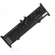 Dell NXX33 Laptop Battery