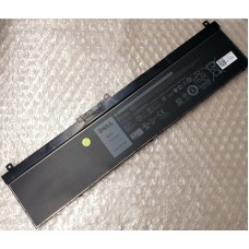  Dell NYFJH 0YAX0 0WNRC 97Wh 11.4v Laptop Battery