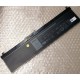  Dell NYFJH 0YAX0 0WNRC 97Wh 11.4v Laptop Battery