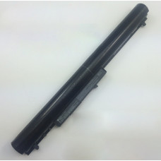 Hp OA04 Laptop Battery