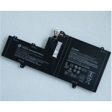 HP 863167-171 863280-855 OM03XL HSTNN-IB7O Laptop Battery