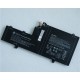 Hp HSTNN-XB23 10.8V/4400mAh Battery