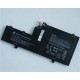 Hp DB06XL 11.1V 64Wh Battery