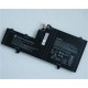 Hp HSTNN-W02C 11.1V 42Wh Battery